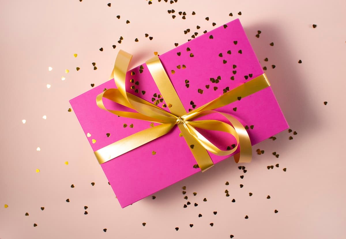 Gift Sets